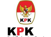 Jokowi Masih Bertaji, Gadjah Puteh: KPK Tak Punya Nyali Tangani Kasus Kaesang