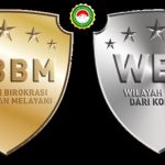 Bea Cukai Langsa dalam sorotan publik terkait dugaan pelanggaran hukum dan korupsi, memunculkan pertanyaan atas kelayakan status Wilayah Bersih dari Korupsi (WBK)