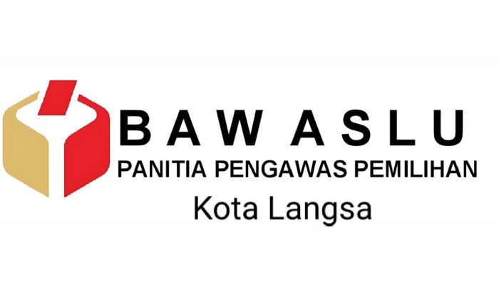 Panwaslih Langsa Selidiki Dugaan Pelanggaran Netralitas ASN dalam Deklarasi Paslon Pilkada Langsa 2024