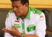 LSM Gadjah Puteh Secara Khusus Diminta Berpartisipasi Aktif dalam SPI 2024 oleh KPK