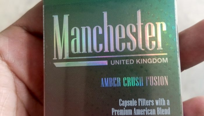 Bea Cukai Langsa Tangkap Bertruk-Truk, Rokok Ilegal Masih Marak Beredar: Ada Apa di Balik Layar?