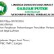 Direktur Eksekutif LSM Gadjah Puteh, Sayed Zahirsyah Al Mahdaly, mendesak transparansi penanganan kasus rokok ilegal Luffman di Aceh Timu