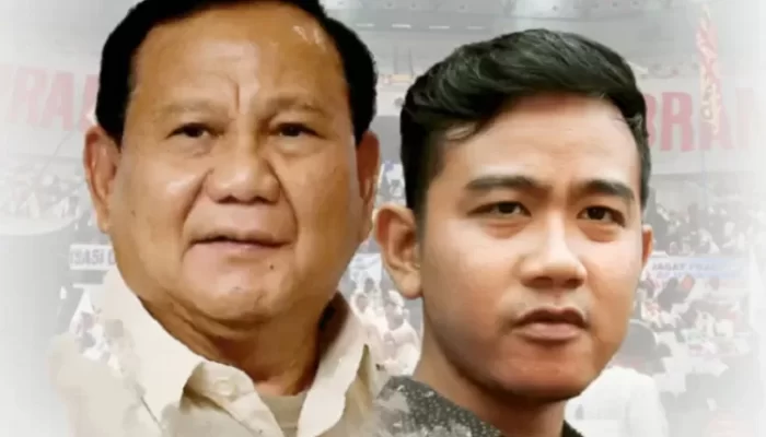 Pemanggilan Calon Menteri dan Wakil Menteri: Hari Kedua Prabowo Gibran, Selasa 15 Oktober 2024