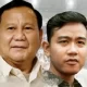 Presiden terpilih Prabowo Subianto memanggil lebih dari 50 calon menteri dan wakil menteri, termasuk tokoh profesional, politisi, dan selebriti, dalam proses seleksi kabinet di Jakarta