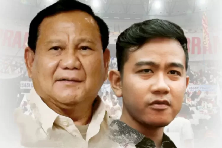 Presiden terpilih Prabowo Subianto memanggil lebih dari 50 calon menteri dan wakil menteri, termasuk tokoh profesional, politisi, dan selebriti, dalam proses seleksi kabinet di Jakarta
