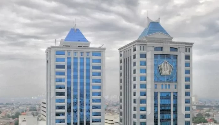 Presiden Prabowo Langsung Kendalikan Kemenkeu: Strategi Optimalisasi Keuangan Negara