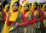 Asyhar Banda Aceh Kajian Komprehensif