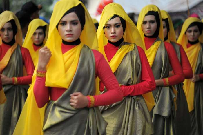 Ashar banda aceh