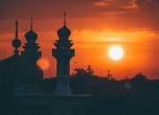 Azan Magrib Banda Aceh Waktu, Aktivitas, dan Budaya