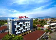 Ayani Hotel Banda Aceh Panduan Lengkap