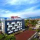 Ayani hotel banda aceh