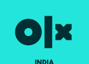 OLX Banda Aceh Panduan Lengkap Jual Beli Online