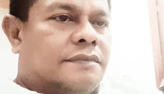 Serangan Fajar” Praktik Politik Tidak Etis!