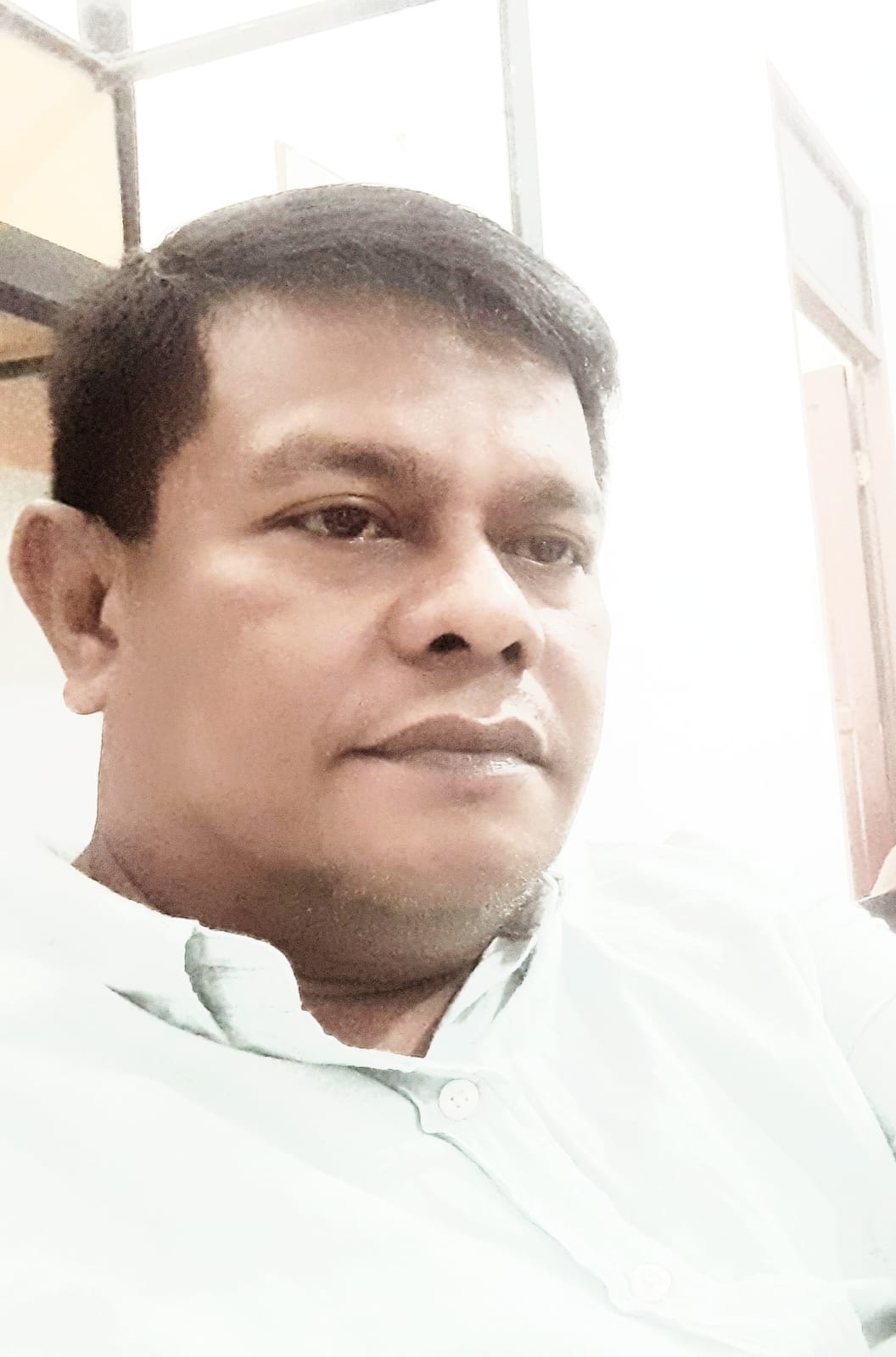 Serangan fajar dalam praktik politik uang, ancaman terhadap demokrasi yang sehat dan integritas pemilu di Indonesia, LSM Gadjah Puteh menyerukan kesadaran masyarakat