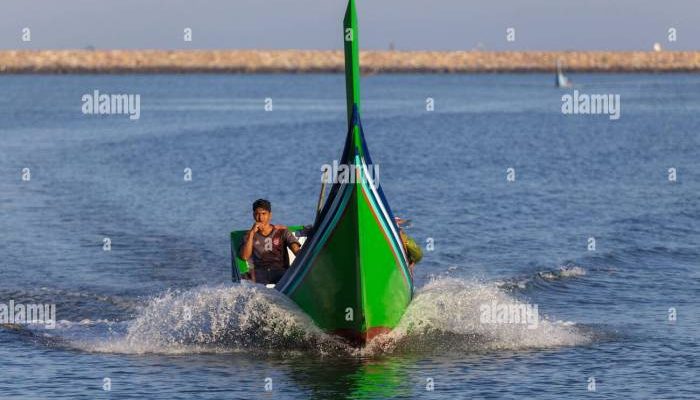 Subuh Banda Aceh Suasana, Aktivitas, dan Spiritualitas