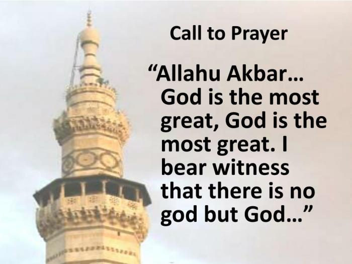 Aceh conflict rebels triggers fears renewed independence inspect officials confiscated afp military restive