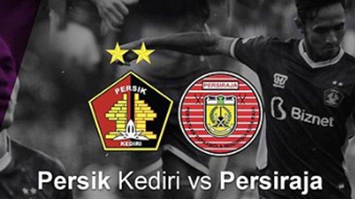 Persib vs persiraja banda aceh
