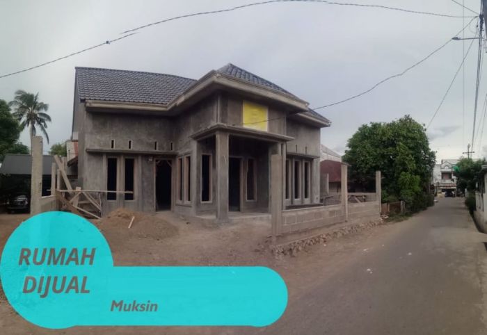 Keutapang banda aceh