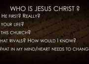 Kumpulan Contoh Khutbah Jumat 20 Desember 2024 Berbagai Tema