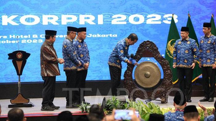 Tanggal merah dan cuti bersama 2025 Indonesia untuk karyawan swasta