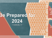 Pidato Khutbah Jumat 20 Desember 2024 Jaga Lingkungan Hidup