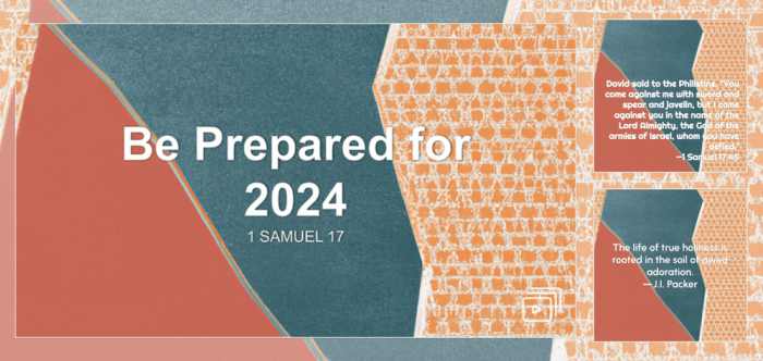 Pidato khutbah Jumat 20 Desember 2024 tentang menjaga lingkungan hidup