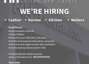 Loker Banda Aceh Panduan Lengkap Mencari Kerja