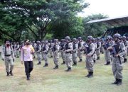 Grapari Banda Aceh Pusat Layanan Telkomsel