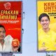 Biodata dan bisnis Kaesang Pangarep terbaru