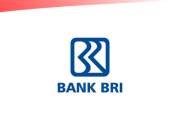 Perbandingan Dividen BRI dengan Bank Lain di Indonesia