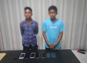 Grapari Banda Aceh Layanan dan Informasi Lengkap