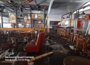 Suzuya Mall Banda Aceh Pusat Perbelanjaan Aceh