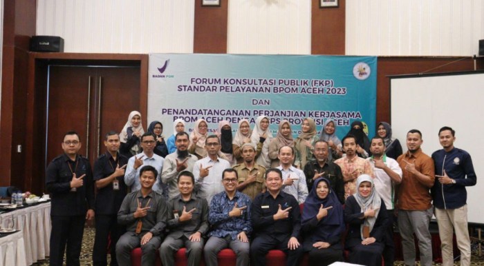 Lpse kota banda aceh