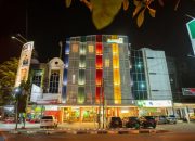 Hotel Kartika Banda Aceh Penginapan Nyaman di Aceh