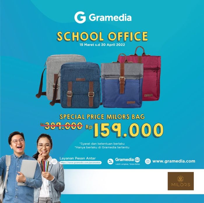 Gramedia banda aceh