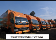 Indah Cargo Banda Aceh Layanan Pengiriman Terpercaya