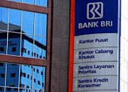 Apakah Dividen BRI Dipotong Pajak Penghasilan?