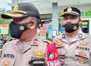 KPKNL Banda Aceh Pengelolaan Aset Negara di Aceh
