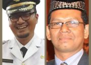 MAN 2 Banda Aceh Profil, Kurikulum, dan Prestasi