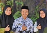 Man Model Banda Aceh Tren, Ekonomi, dan Budaya