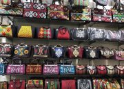 Oleh-Oleh Khas Banda Aceh Panduan Lengkap