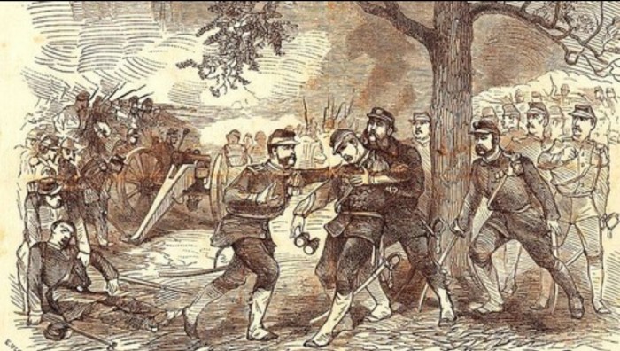 Darussalam banda aceh