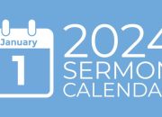 Download Teks Khutbah Jumat 20 Desember 2024 Format Word