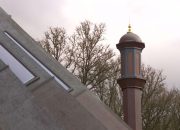 Materi Khutbah Jumat 20 Desember 2024 Menghadapi Tantangan Zaman