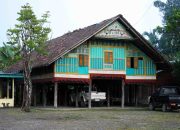 Rumah Sewa Banda Aceh Panduan Lengkap
