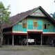 Rumah sewa banda aceh