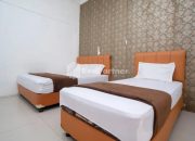 RedDoorz Banda Aceh Panduan Lengkap