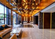 Hotel Rasamala Banda Aceh Kenyamanan di Aceh