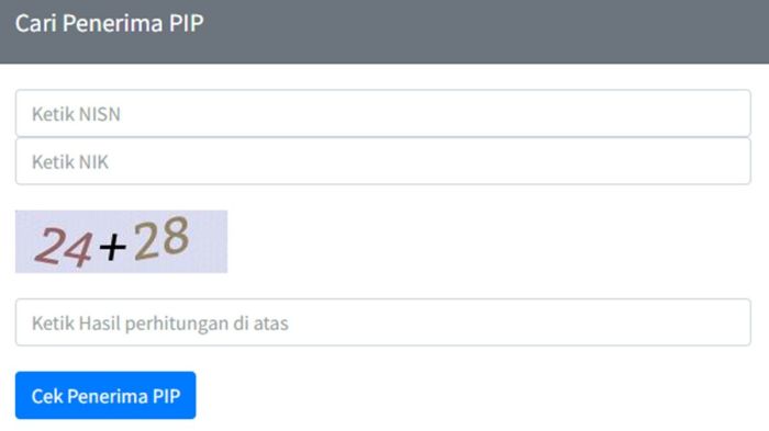 Cara mengatasi error saat menjalankan pip kemdikbud