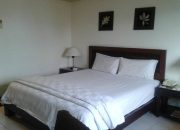 Hotel Murah Banda Aceh Dekat Masjid Baiturrahman